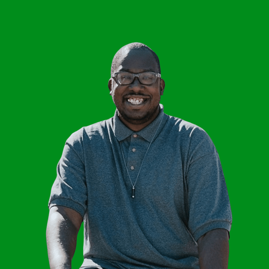 RonnelCodes